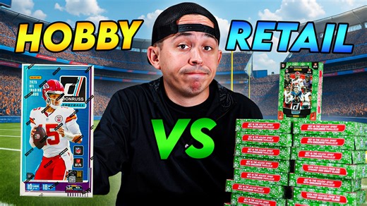 126K views · 1.1K reactions | Today, we opened $500 worth of 2025...