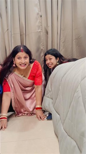 Sajan sajan teri dulhan ❤️ #shortsfeed #love #youtubeshorts #couple #viral #youtuberlife #youtube