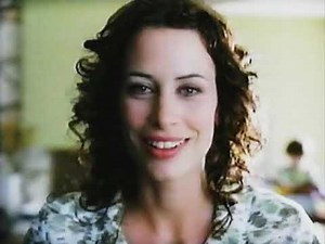 Comedy Central Commercials (May 29th, 2003)