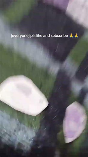 caramelldance x rooms intherminable selection W