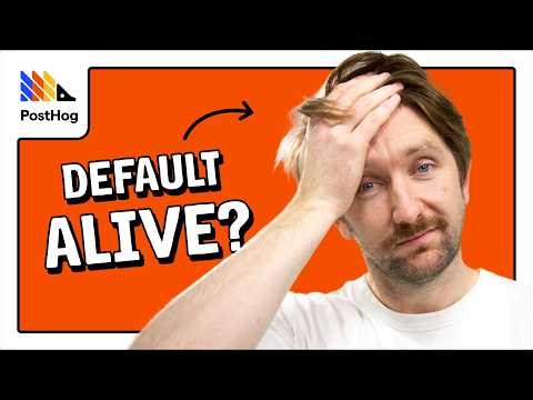 The startup interview questions that actually matter (most engineers skip these)