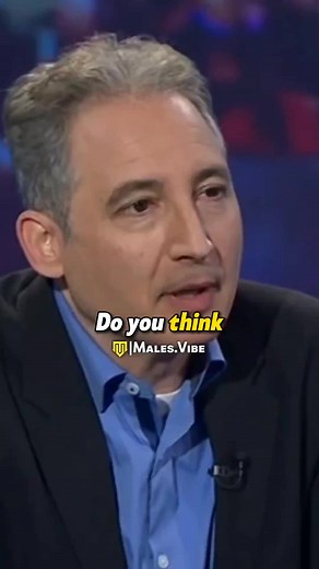 Exploring Educational Assessments and Grading Systems