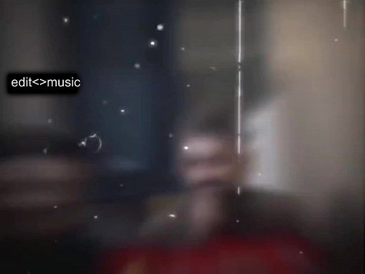 edit<>music على TikTok