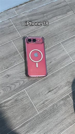 Unlocking the iPhone 18: Tips and Tricks