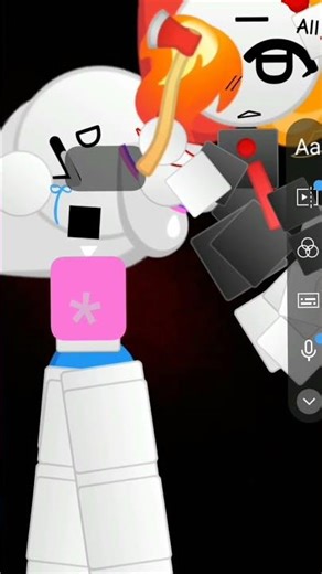 OH YEAH! ‪@Chesca._.The2ndofficial‬