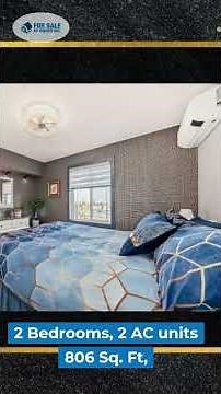 Condo For Sale Calgary AB
