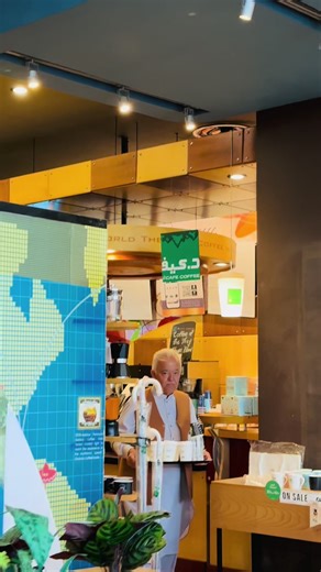 ‏❤️🫀#pukhtana #piralimohammad #saudaiarabia @Pir Sikandar Ali 👑