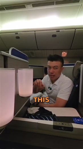 The future of coaching isn’t information. Information is free now. AI can explain frameworks. YouTube can teach tactics. Google can answer questions. What people actually pay for today is: • clarity • accountability • community • and experiences that change how they feel and act That’s why the coaches who win aren’t the ones with the most knowledge. They’re the ones who create rooms people don’t want to miss. Information informs. Experiences transform. Remember, Keep Believing & Never Settle #fu