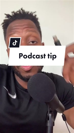 Virtual audio cable #podcast #podcastnation #podfam