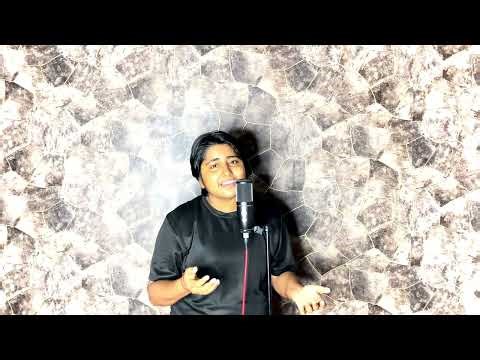 Jeene De Na | Sad Song | Divya Rani 