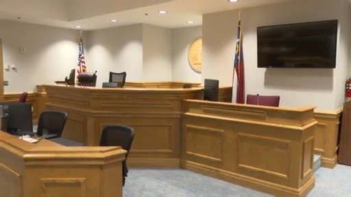 Harris County officials warn of jury duty phone scam targeting community