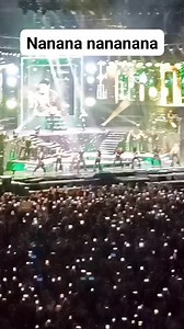 #nananananana #chayanne2025 #losMochis #concierto | The shaggy films