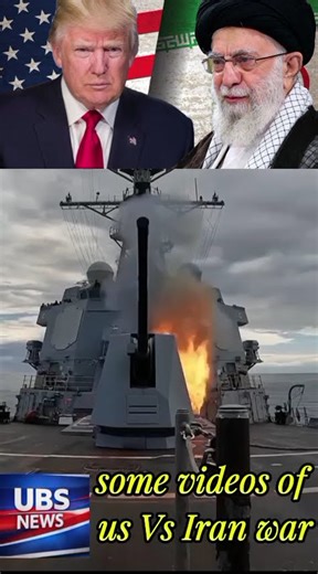 Iran vs USA Military Power Comparison 2026 | Army Air Force & Naval Strength #news #hormuz #military