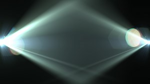 Download Projector light , spotlight abstract background for free