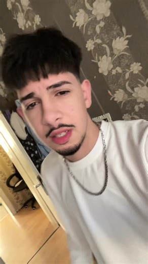 Exploring Bulgarian Culture and Traditions