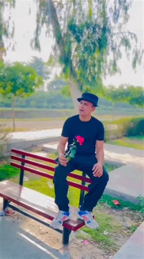 #fyp #foryou #charlierealface ##viralvideo #supporttiktokteam