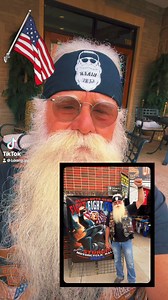 The support for Donald Trump at Sturgis bike week 2024 is like nothing I have ever seen. Donald Trump is plastered on every single vendors booth. Bikers have always been a tremendous force for conservatives the second amendment, freedom, liberty, low taxes, small government, God and family, our military and our borders. There is a strong feeling that Trump must win if we are going to save this country. If Harris were to steal this election, it would be the end of America as we know it and the de