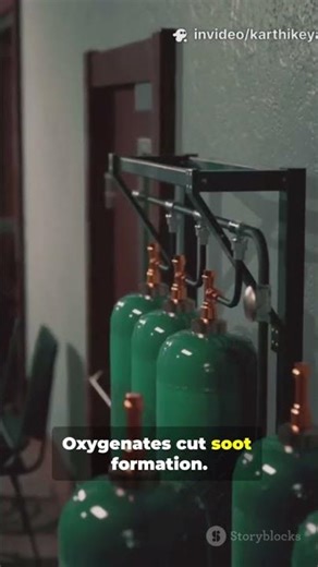 Effects of fuels, additives and injection equipment on spray development and soot formation