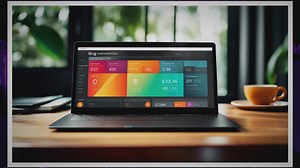 Blogging For Profit: How to Monetize Your Blog And Generate Income