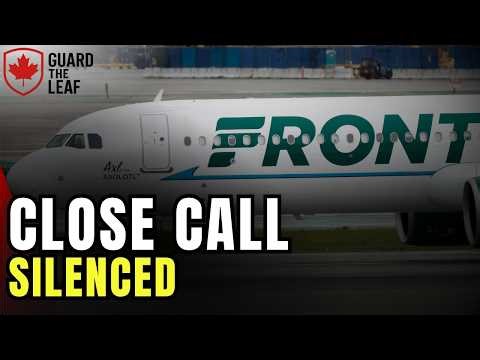 US Aviation Is Hiring Gamers to Keep You Safe. Think About That