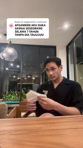 Afgan's Love Songs for a Memorable Valentine's Day