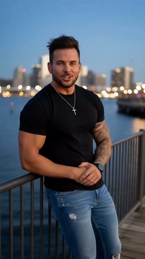 19K views · 785 reactions | Kevin Zamora on Reels | Facebook