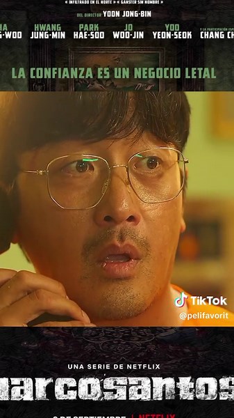 Cuentas recomendadas