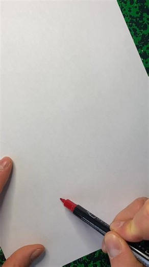 Follow for more ) Try this easy sketch in perpsective ✏️ To start drawing buildings with simple shapes! Adding shadows gives at the drawing more depth! #drawingprocess #satisfyingvideo #howtodraw #perspective | Dessin industriel