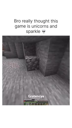 Memeconomics on Instagram: "Via - gratencya The first known emoji was created in 1982 by a computer scientist who typed :-) to mark jokes in emails! 😊✨ Before that, online chats were straight-faced, but this sideways smile sparked a global language of faces that’s now over 3,000 strong. Please DM for credit or removal. (All rights reserved to respective owners, no copyright infringement intended)"