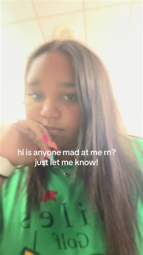 oh.. uh! okay #labubu #dietcoke #relatable #fypシ #fyp