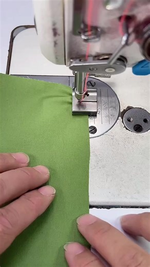 132K views · 1.1K reactions | Simple sewing tips #clothes #sewingmachine #tricks #sewing #tutorials #placket #tailor #foryou | Sewing Tips | Facebook