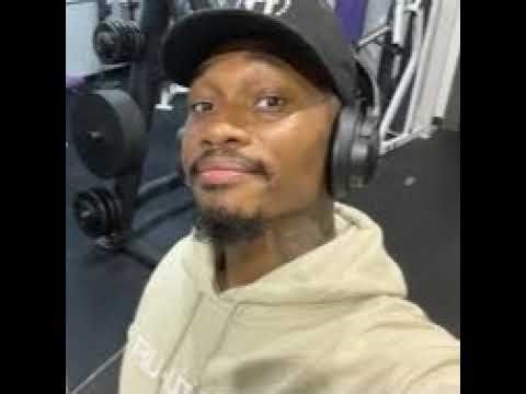 [LIVE] Minecraft java survival server Minepeak.org