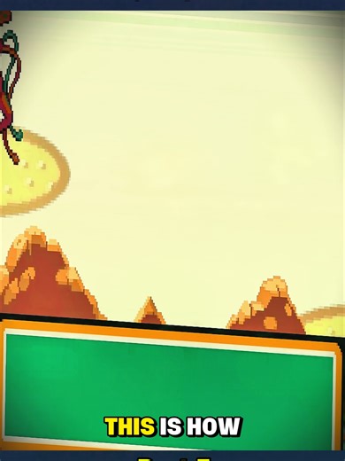 Exploring Pokémon’s Lost Islands Explained