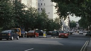 Stormbreaker.2006.720p.BluRay.DUAL.DCRG tr