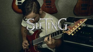 44K views · 895 reactions | The Fifth Element (official music video) by Sifting - Taken from the full-length album 'The Infinite Loop' available everywhere now! Stream / Download at https://ffm.to/sifting | Eclipse Records | Facebook