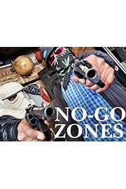 Watch No-Go Zones - The Worlds Toughest Places Season 1 Episode 4 - Santa Fe, Colombia