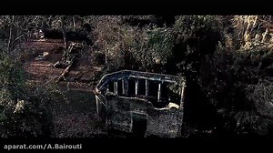 Ultimate DJI Mavic setup hacks! How to get super-smooth pro-looking drone footage