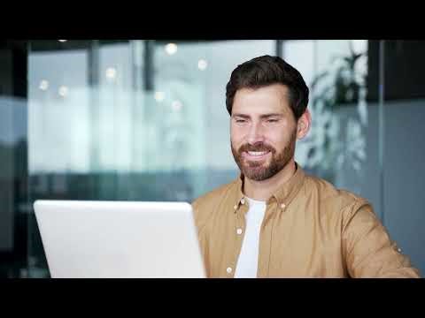 Copado Robotic Testing for Salesforce Agentforce