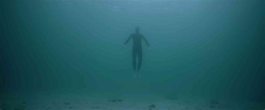 Diving into Indonesia’s hidden treasures