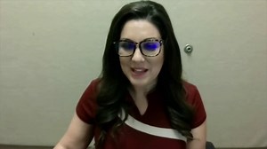 INTERVIEW: Art and Elements Open House