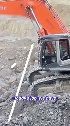 Making a New Hydraulic Cylinder Piston