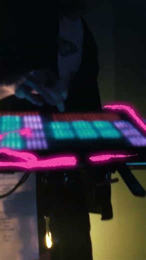 Watch ‪@Windwakerofficial‬ crush a performance of "Venom," live from Melbourne, 🐐