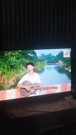 Robin voice on Reels