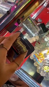 13K views · 61 reactions | 10p coins to lookout for  #10pcoins #coincollectinguk #ukcoins #valuablecoins #onthisday | CoinCollectingWizard | Facebook