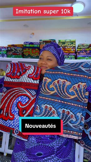 Modèle en pagne Dot nouveautés 2026 Modèle de robe wax pour femme 2026 Les jolis modèles de pagne africains Modèle des pagnes pour femmes 2026 Modèle de pagnes nouveautés jeune fille Modèle en tissu africain Robe avec tissus africain Modèle avec tissus africain Pagne super Wax grand super #pagneafricain #tissuafricain #pagnewax #dot #tiktokbeninois🇧🇯