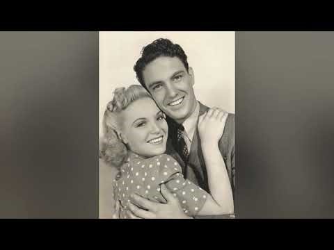 The Unseen Struggles of Robert Stack in Eliot Ness and The Untouchables TV Series.