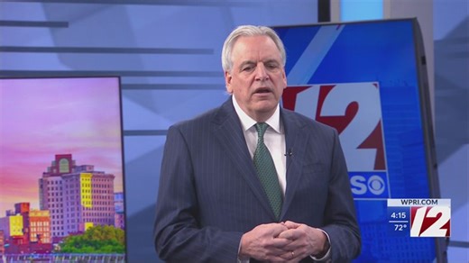 Community Focus: Attorney General Peter Neronha talks healthcare, latest bills | Haystack News