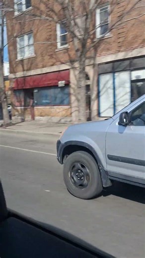 Tesla Model Y computer vision @elon @elluswamy