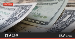 Para empleadores y afiliados el IESS ha activado varias facilidades de pago