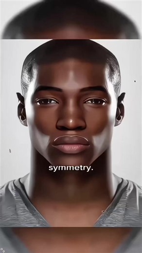 symmetrical face filter tutorial. mask filter for face Asymmetry vs Symmetry🤩✨🤗☠️ #symmetry#filter#capcut #capcut #capcutpioneer 🤩🤩😂☺️😎🥳🥳
